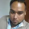 CRISTOPHER TAPIA