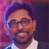 Kapil Jain