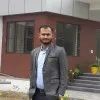 Kundan Jha