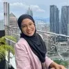 Nur Liyana Sufian