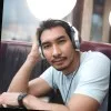 Budi Apriansyah