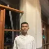 Muhammad Tegar Hidayatullah