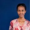 Junine Nzamurambaho