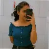 Bhargavi Kulkarni