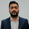 Samar Shabbir