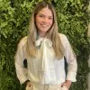 Bruna Pardelli Kitahara