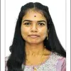 P Sevanthi