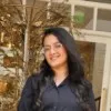 Kanika Gupta
