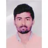 Dhananjay Choudhari