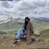 Abeer Ahmed