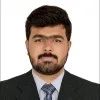 Jurial Shah