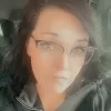 Ashley Chaney