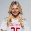 Ella Wright