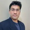 Ayan Bhowmick