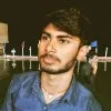 Krish Aryan