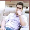 Ashish Pathak