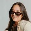Amy Pichardo