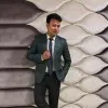 Vivek Kumar