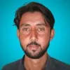 Muhammad SAQLAIN