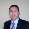 Eduardo DaSilva