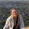 Carly Mueller