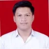 Muhammad Reza Dewantara