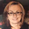 Cathy Carroll