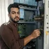 Md Amanullah