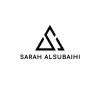 Sara Alsubaihi PBA®