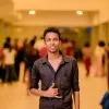 Mohammed Athiff