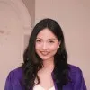 Rachel Zhu