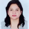 Sheethal Karkala