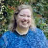 Elizabeth Davis