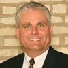 Randy Olver