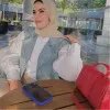 Mayar Nabil