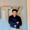 Awadhoot Khutwad