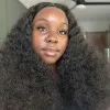 Sandisiwe Masuku