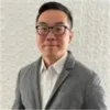 Pete Lau
