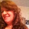 Nancy Lange