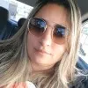Suelen Campos Costa