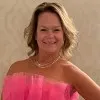 Jenn Brown