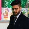 Tushar Bhatia