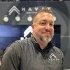 Bryan Davis