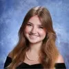 Katherine Griesser