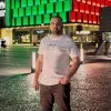 Ceyhun Hüseynli