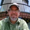 Aaron Carothers