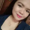 Donna Padayon