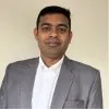 Nitin Kolapkar