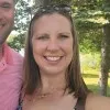 Amy Baranowski