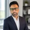 Gagan Gogia